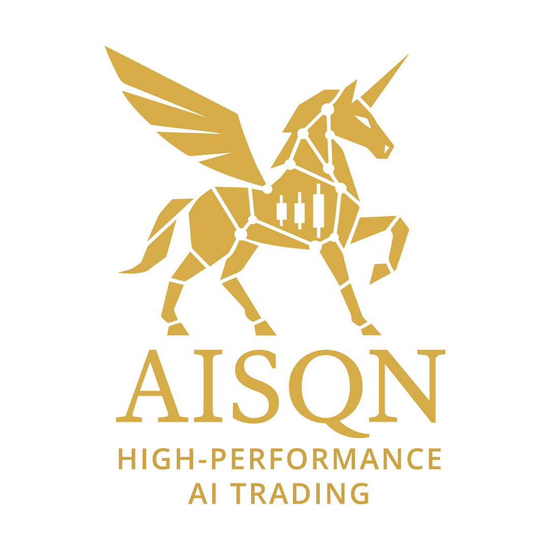 branding logo