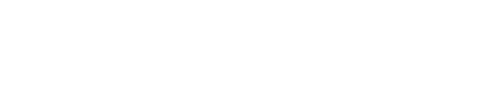 branding logo